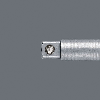 Adaptador de cuadradillo 870/4  1/4 x 50 mm - 05311517001 -