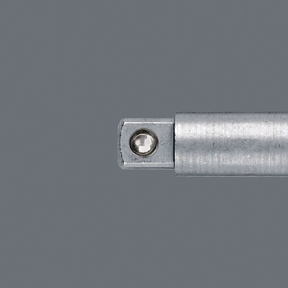 Adaptador de cuadradillo 870/4 1/4 x 50 mm - 05311517001 - Adaptador de cuadradillo 870/4 1/4 x 50 mm - 05311517001 --Leer más