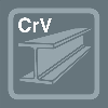 Llave de cuadradillo 7779/1 Adapter 9x12mm x 14x18mm -