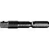 Adaptador 1/4-50 CE/KG CENTROTEC - 495131 -