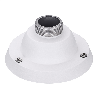 Adapterplatte für Kamera