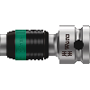 8784 B1 Zyklop-Verbindungsteil, 3/8", 1/4" x 3/8" x 44 mm