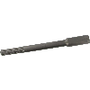 -7460-SDS-Max-Ratio Adaptador-250