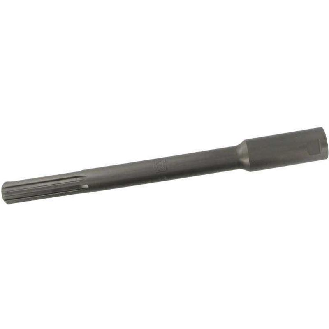 -7460-SDS-Max-Ratio Adaptador-250-Leer más