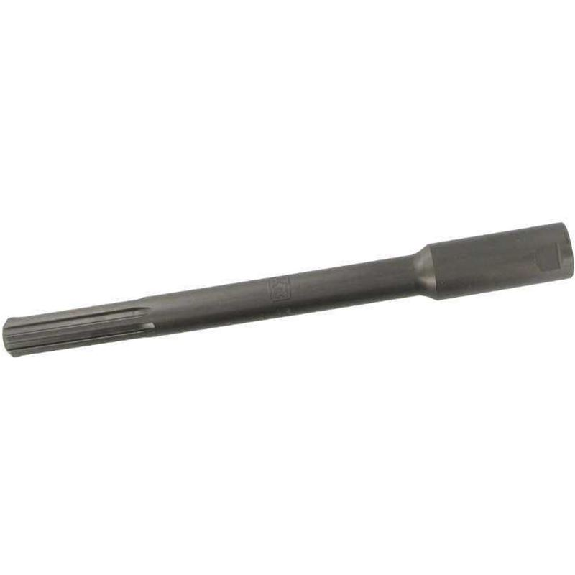 -7460-SDS-Max-Ratio Adaptador-250-Leer más