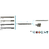 -7460-SDS-Max-Ratio Adaptador-250