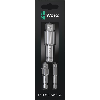 Juego adaptador 870/4/7 Set A SB -