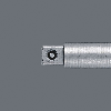 Juego adaptador 870/4/7 Set A SB -