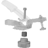 Adaptador para mesas multifunción STC-SET-T20 - STC-SET-T20 - Adaptador para mesas multifunción STC-SET-T20 - STC-SET-T20 -