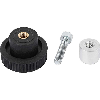 Adaptador para mesas multifunción STC-SET-T20 - STC-SET-T20 - Adaptador para mesas multifunción STC-SET-T20 - STC-SET-T20 -
