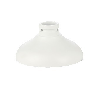 Dahua - PFA105 - Zubehör - Aufhängeadapter, - Material: Aluminium - Gewicht: 0,26kg - Geeignet für Fisheye Kamera IPC-E Dahua - PFA105 - Zubehör - Aufhängeadapter, - Material: Aluminium - Gewicht: 0,26kg - Geeignet für Fisheye Kamera IPC-E