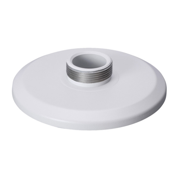 L-HA3 ITS, Adapter für Dome Kameras-Beschreibung lesen