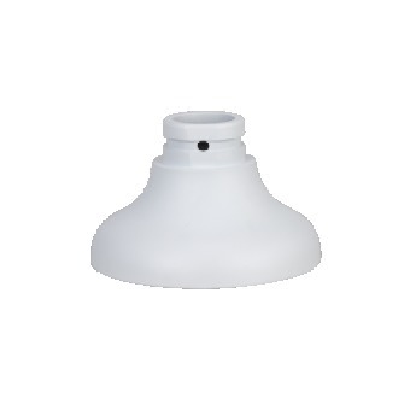 Dahua - PFA109 - Zubehör - Aufhängeadapter, - Material: Aluminium - Gewicht: 0,36kg -Maximale Traglast: 1kg - Abmessung Dahua - PFA109 - Zubehör - Aufhängeadapter, - Material: Aluminium - Gewicht: 0,36kg -Maximale Traglast: 1kg - Abmessung-Beschreibung lesen