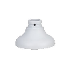 Dahua - PFA109 - Zubehör - Aufhängeadapter, - Material: Aluminium - Gewicht: 0,36kg -Maximale Traglast: 1kg - Abmessung Dahua - PFA109 - Zubehör - Aufhängeadapter, - Material: Aluminium - Gewicht: 0,36kg -Maximale Traglast: 1kg - Abmessung