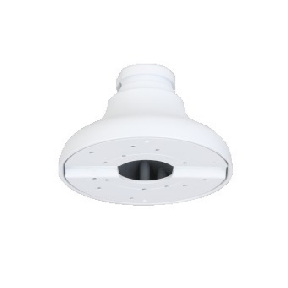 Dahua - PFA109 - Zubehör - Aufhängeadapter, - Material: Aluminium - Gewicht: 0,36kg -Maximale Traglast: 1kg - Abmessung Dahua - PFA109 - Zubehör - Aufhängeadapter, - Material: Aluminium - Gewicht: 0,36kg -Maximale Traglast: 1kg - Abmessung-Beschreibung lesen