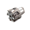 Punta a inserti foratura 830A-E06D2200H7S14