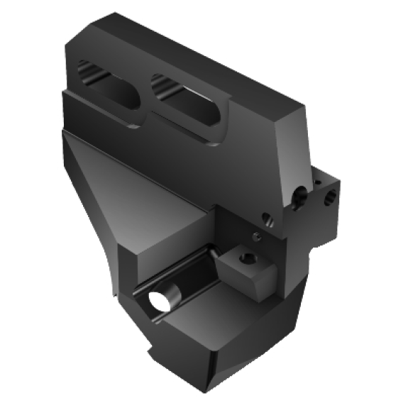 S24-R820XLS12-012 Utensile-Leggi tutto