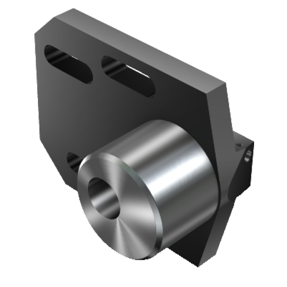 S24-825XL-CW Utensile-Leggi tutto