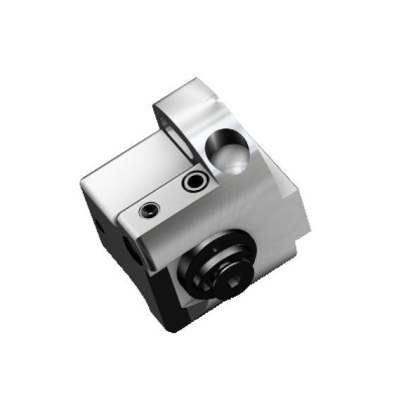 S20-R826C-E024HP Utensile-Leggi tutto