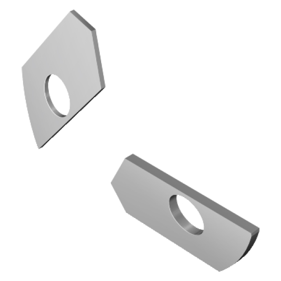R820B-AS00B Utensile-Leggi tutto
