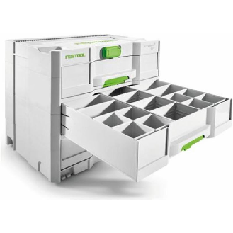 Cajas de aplicación Set 60x60/120x71 3xFT - 201124 --Leer más
