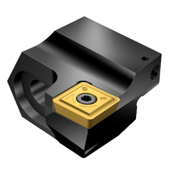 R820A-AR11SSYP06 Utensile-Leggi tutto