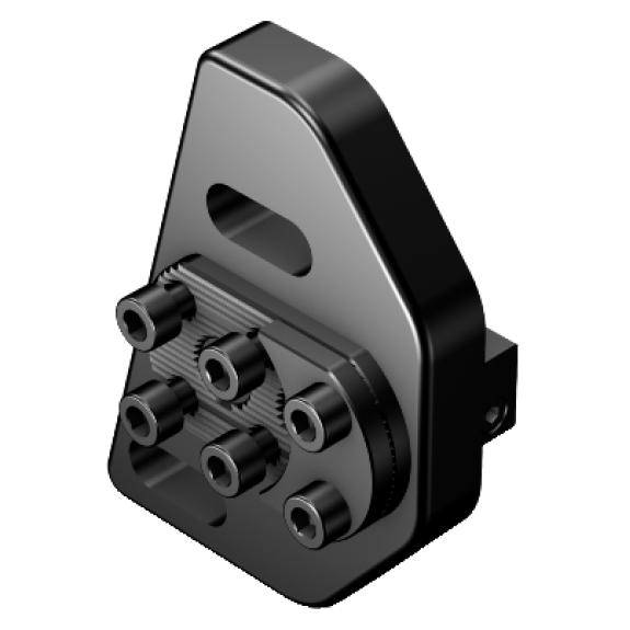 S14-R820XL-25A-017 Utensile-Leggi tutto