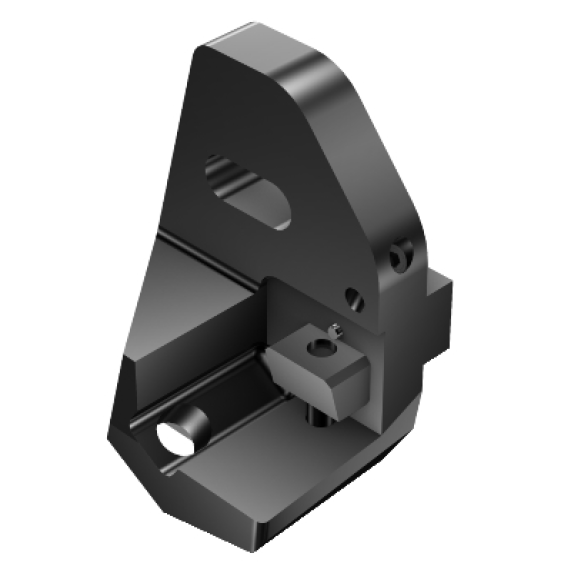 S17-R820XLS12-012 Utensile-Leggi tutto