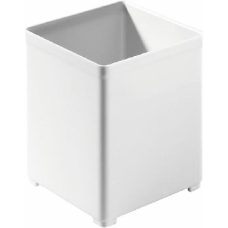 Cajas de aplicación Box 60x60x71/6 SYS-SB - 500066 --Leer más