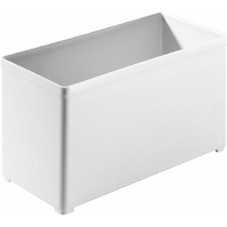 Cajas de aplicación Box 60x120x71/4 SYS-SB - 500067 --Leer más