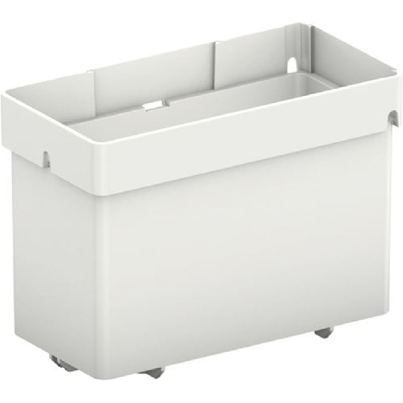 Cajas de aplicación Box 50x100x68/10 - 204859 --Leer más