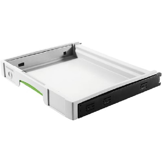 Corredera SYS-AZ - 500692 --Leer más