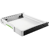 Corredera SYS-AZ - 500692 -