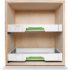 Corredera SYS-AZ - 500692 -