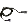 Cable Micromot exstensible 300cm