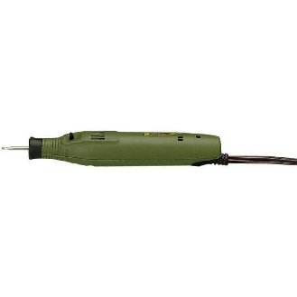 Grabador GG 12-Leer más