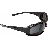 Gafas de seguridad polarizadas INDRO