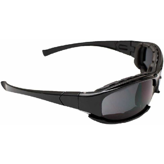 Gafas de seguridad polarizadas INDRO-Leer más