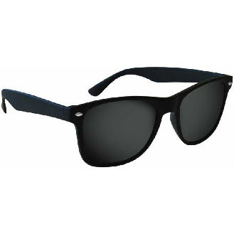 Gafas de sol polarizadas WAVE-Leer más
