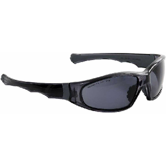 Gafas de seguridad polarizadas-Leer más