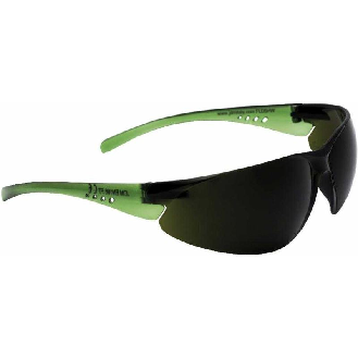 Gafas de seguridad para soldadura de gas WELDING-Leer más