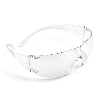 Gafas de seguridad ligeras  SecureFit