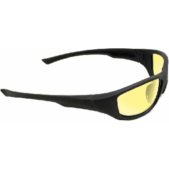 Gafas de seguridad alta visibilidad FOLCO-Leer más
