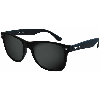 Gafas de sol lente negra WAVE