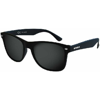 Gafas de sol lente negra WAVE-Leer más