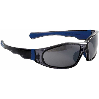 Gafas de seguridad espejo-Leer más