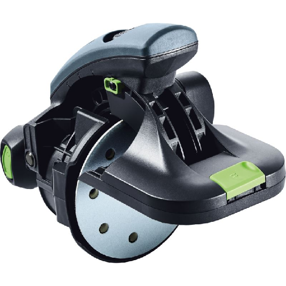 Lijadora de cantos a batería 18V-Leer más