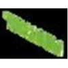 Lijadora de banda BS 75 E-Set - 576296 -