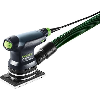 Festool RUTSCHER RTS 400 REQ