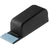 Pocket StickFix HSK-STF-46x178 - 583129 -